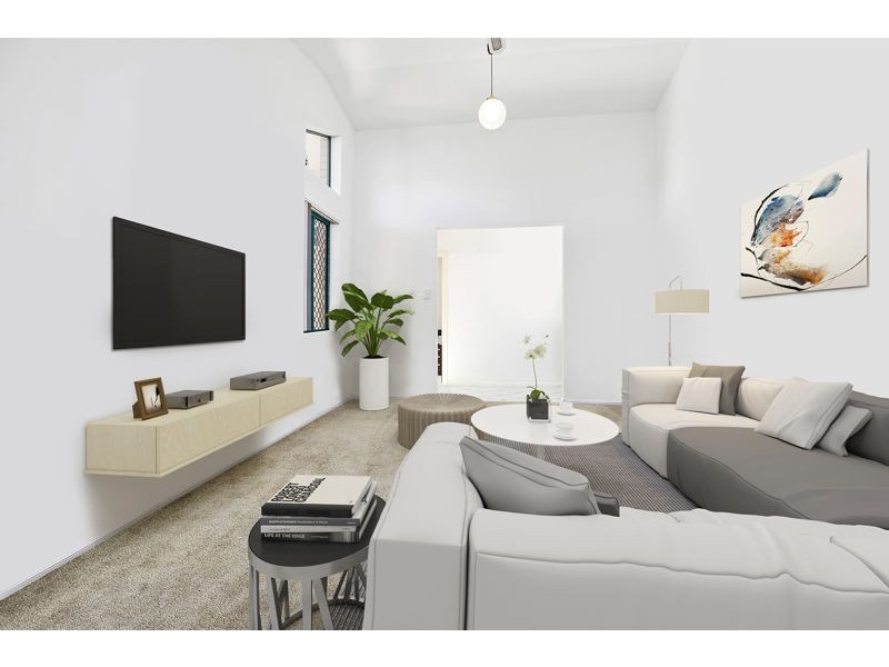 14 Moreton Bay Ave, Coffs Harbour NSW 2450