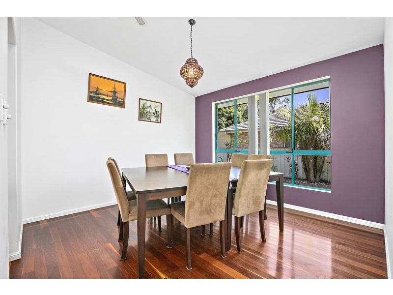 14 Moreton Bay Ave, Coffs Harbour NSW 2450