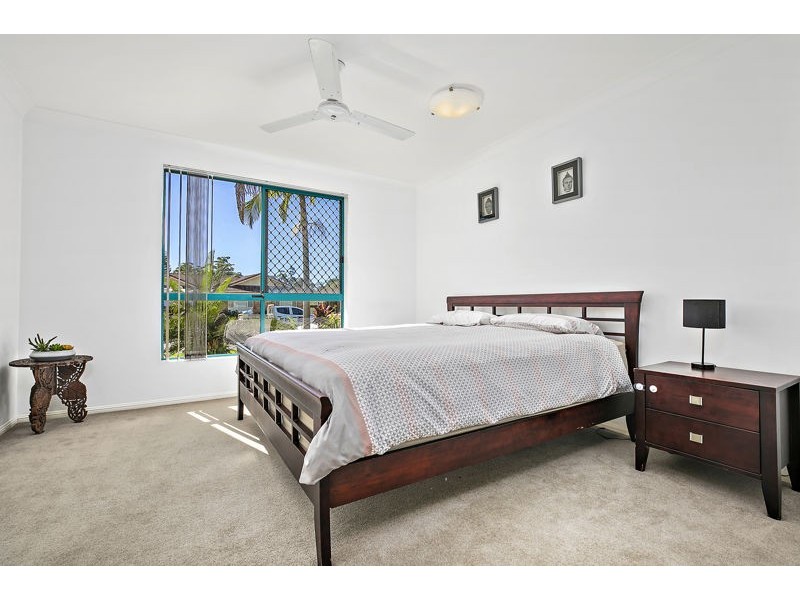 14 Moreton Bay Ave, Coffs Harbour NSW 2450