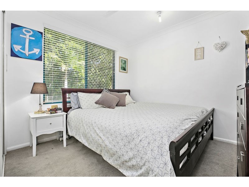 14 Moreton Bay Ave, Coffs Harbour NSW 2450