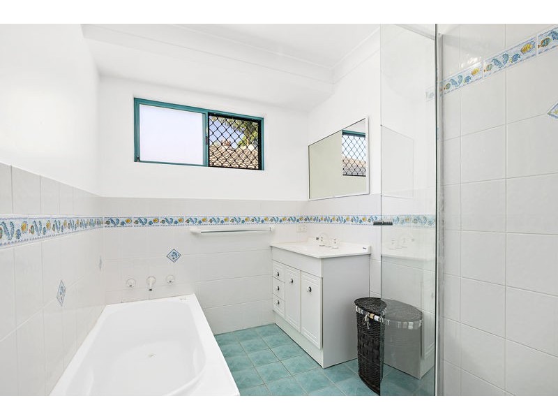 14 Moreton Bay Ave, Coffs Harbour NSW 2450