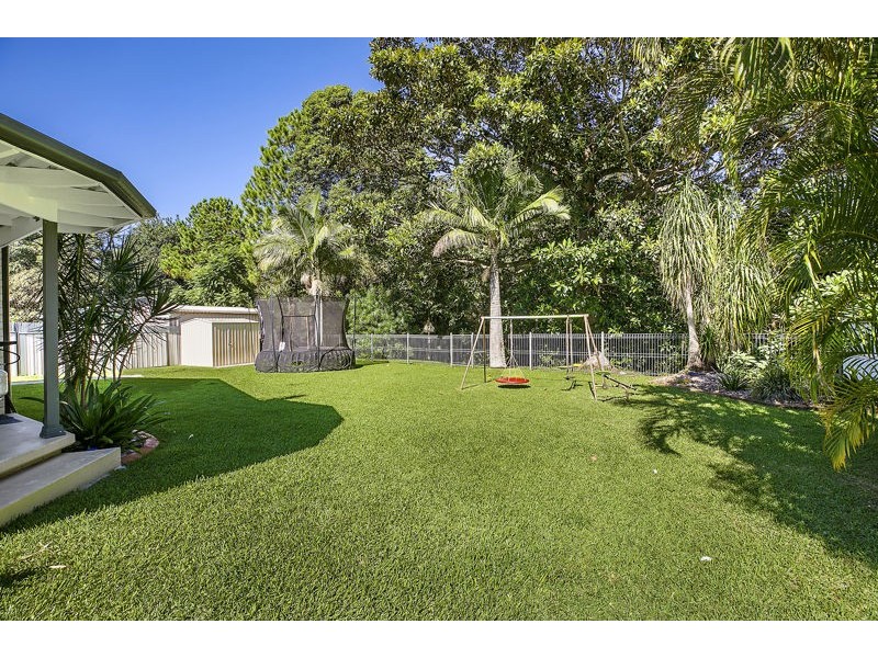 14 Moreton Bay Ave, Coffs Harbour NSW 2450