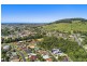 14 Moreton Bay Ave, Coffs Harbour NSW 2450