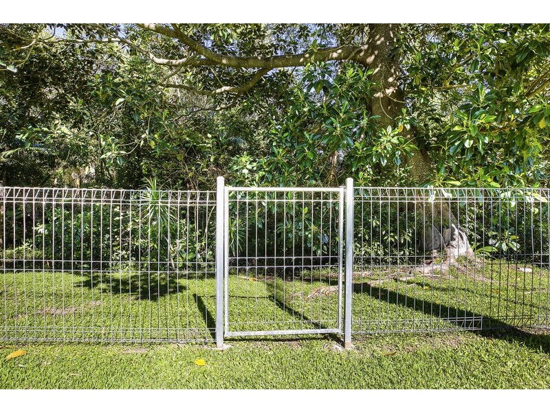 14 Moreton Bay Ave, Coffs Harbour NSW 2450