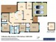 14 Moreton Bay Ave, Coffs Harbour NSW 2450 Floorplan