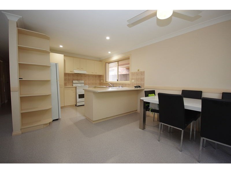 8A Romney Close, Coffs Harbour NSW 2450