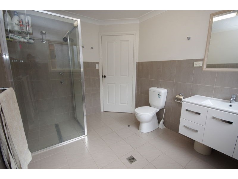 8A Romney Close, Coffs Harbour NSW 2450