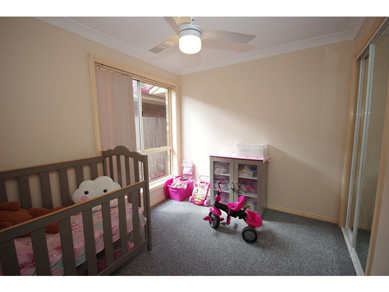 8A Romney Close, Coffs Harbour NSW 2450