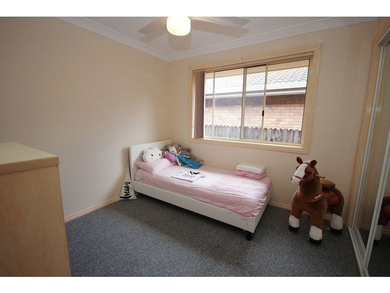 8A Romney Close, Coffs Harbour NSW 2450