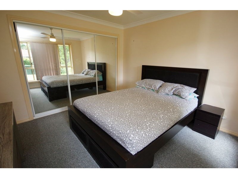 8A Romney Close, Coffs Harbour NSW 2450