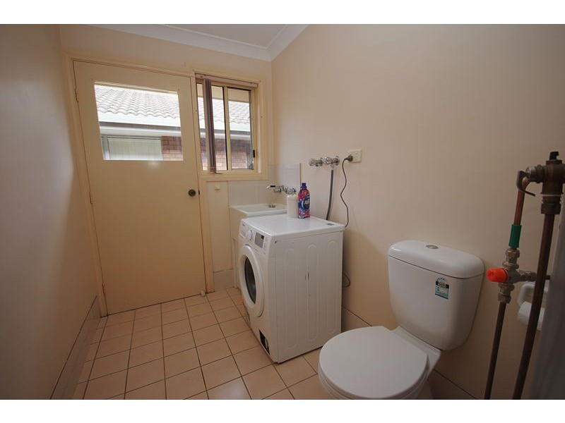 8A Romney Close, Coffs Harbour NSW 2450