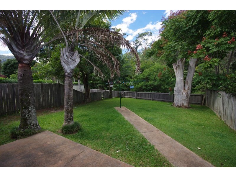 8A Romney Close, Coffs Harbour NSW 2450
