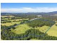 Lot 51 Randalls Rd, Bucca NSW 2450