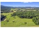 Lot 51 Randalls Rd, Bucca NSW 2450