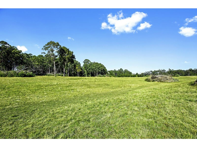 Lot 51 Randalls Rd, Bucca NSW 2450