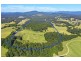 Lot 51 Randalls Rd, Bucca NSW 2450