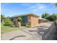 5/27 Meadow St, Coffs Harbour NSW 2450