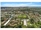 5/27 Meadow St, Coffs Harbour NSW 2450