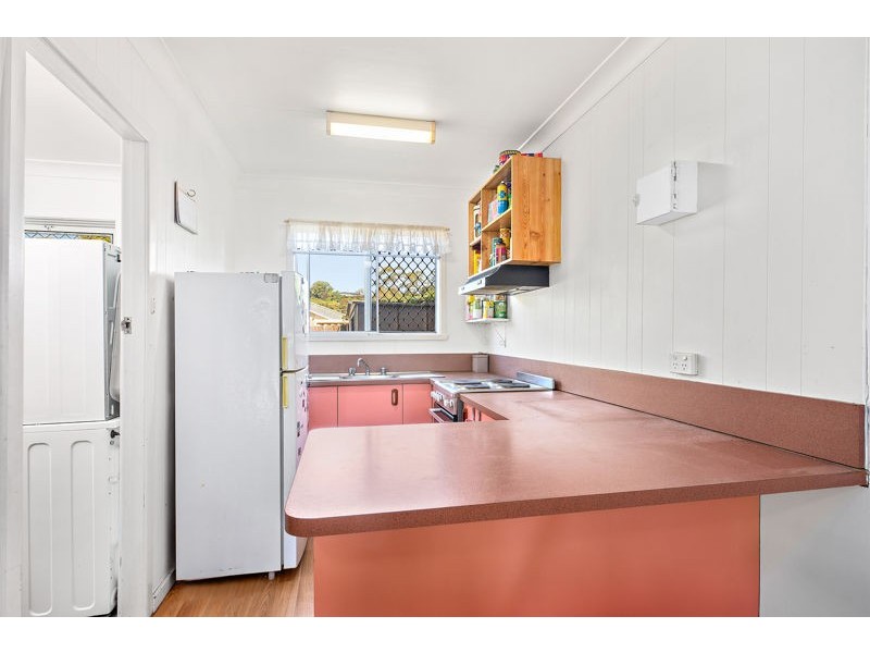 5/27 Meadow St, Coffs Harbour NSW 2450