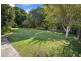 5/27 Meadow St, Coffs Harbour NSW 2450