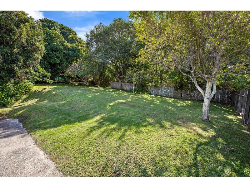 5/27 Meadow St, Coffs Harbour NSW 2450