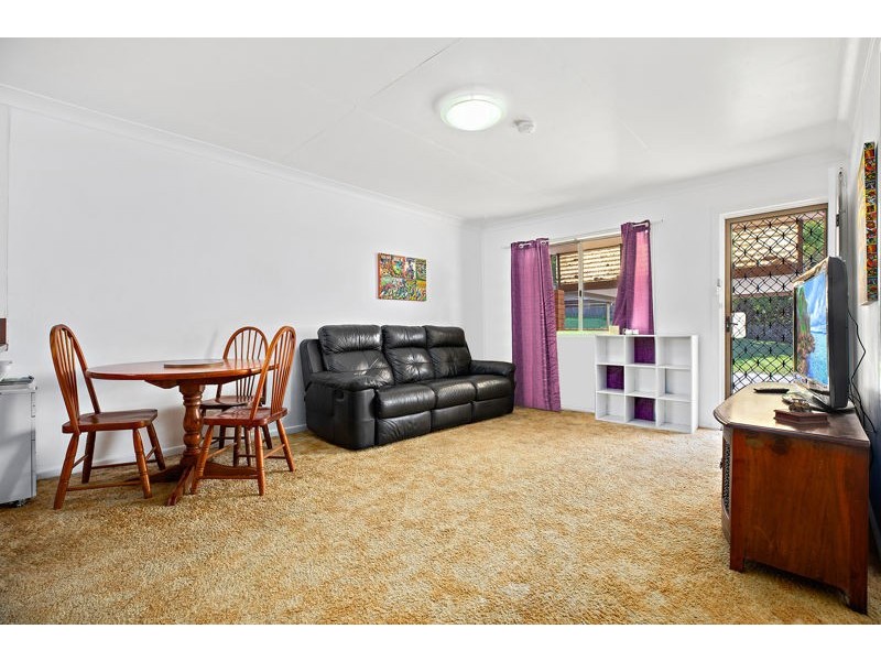 5/27 Meadow St, Coffs Harbour NSW 2450