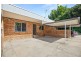 5/27 Meadow St, Coffs Harbour NSW 2450