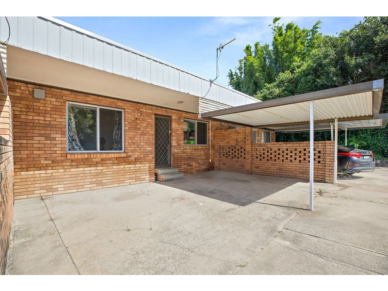 5/27 Meadow St, Coffs Harbour NSW 2450