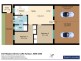 5/27 Meadow St, Coffs Harbour NSW 2450 Floorplan
