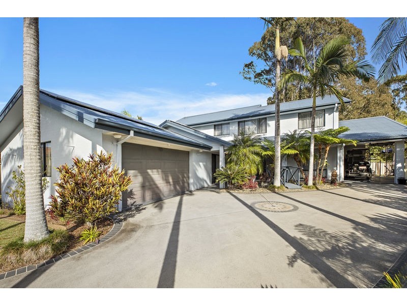 30 Strawberry Close, Woolgoolga NSW 2456