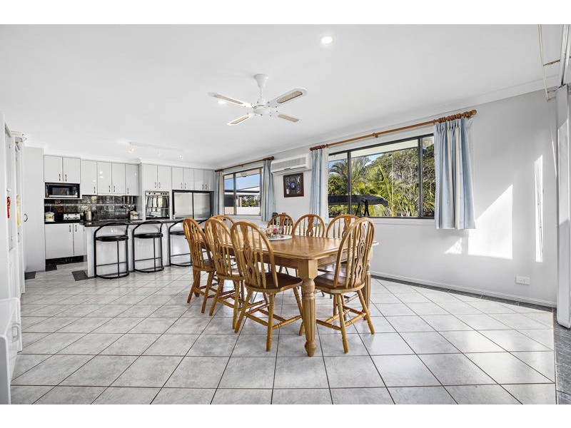 30 Strawberry Close, Woolgoolga NSW 2456