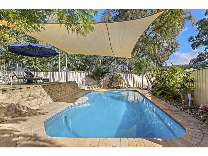 30 Strawberry Close, Woolgoolga NSW 2456