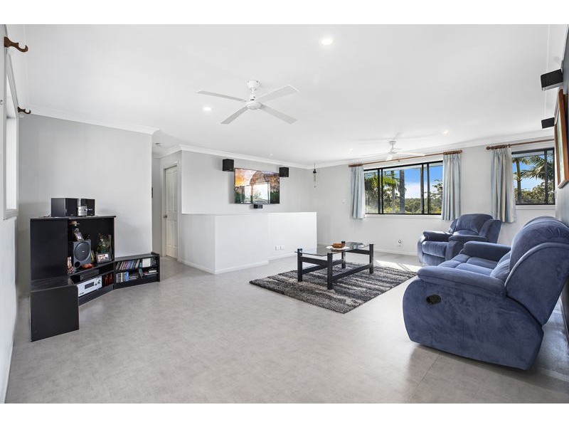 30 Strawberry Close, Woolgoolga NSW 2456