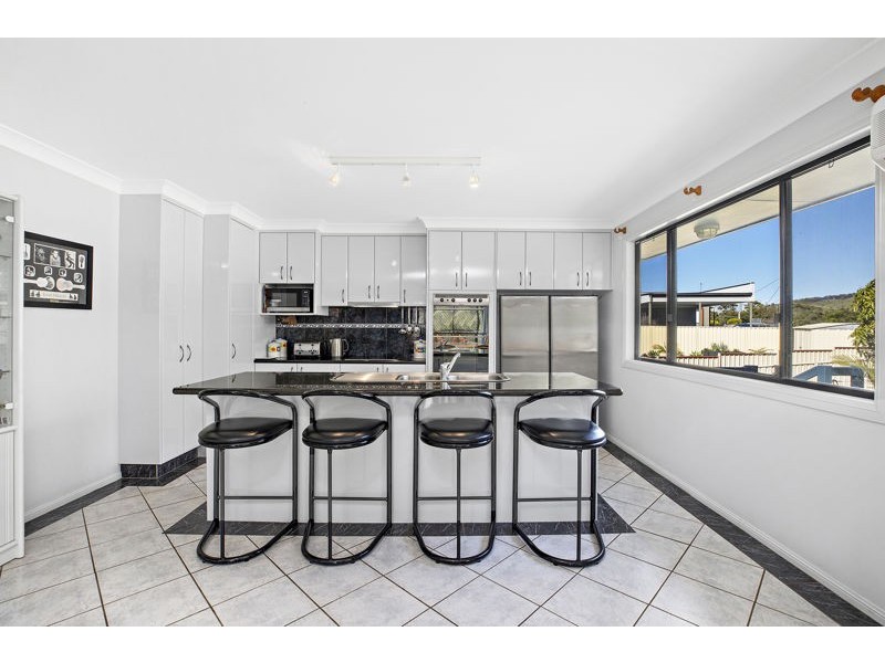 30 Strawberry Close, Woolgoolga NSW 2456