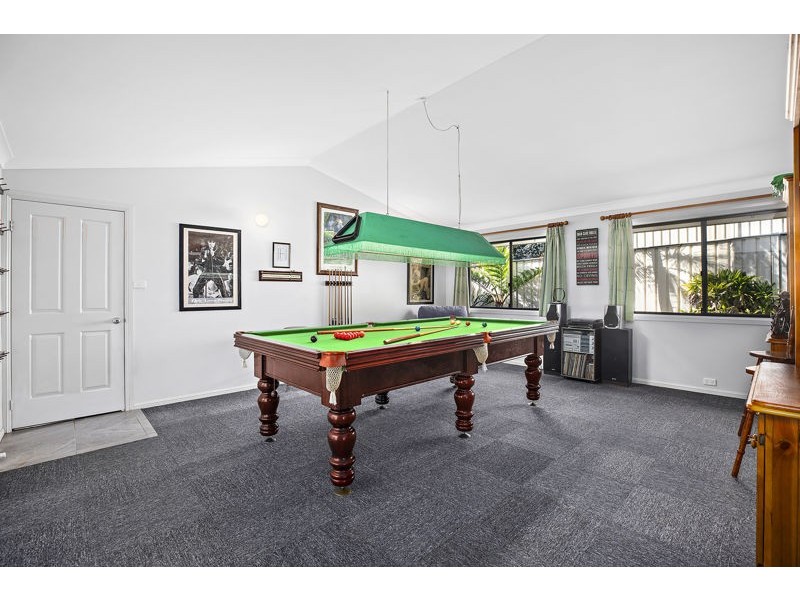 30 Strawberry Close, Woolgoolga NSW 2456