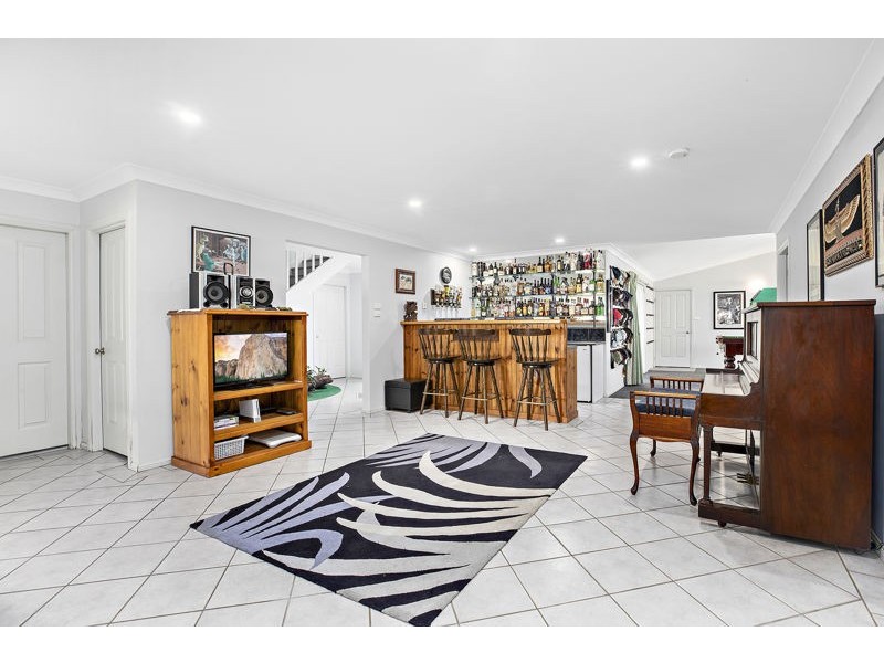 30 Strawberry Close, Woolgoolga NSW 2456