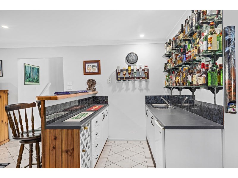 30 Strawberry Close, Woolgoolga NSW 2456