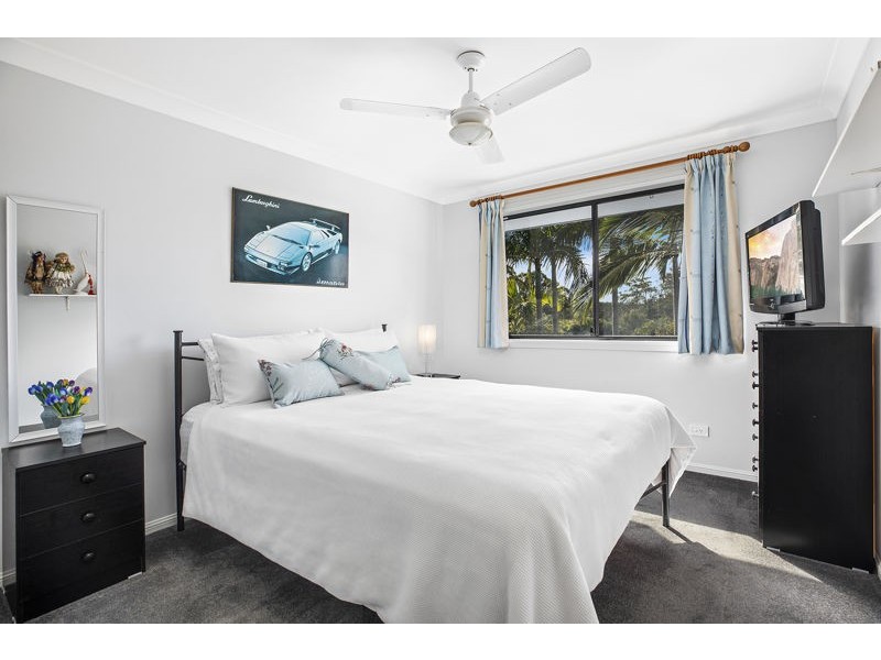 30 Strawberry Close, Woolgoolga NSW 2456