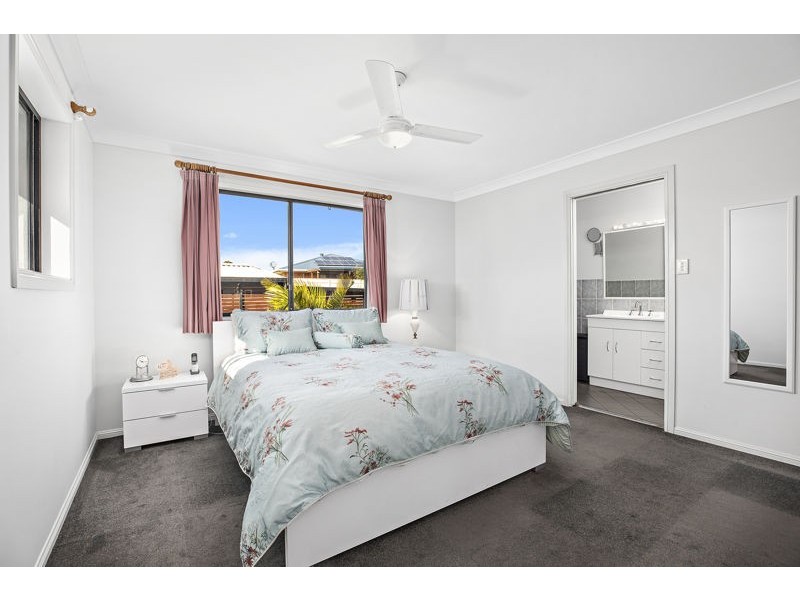 30 Strawberry Close, Woolgoolga NSW 2456