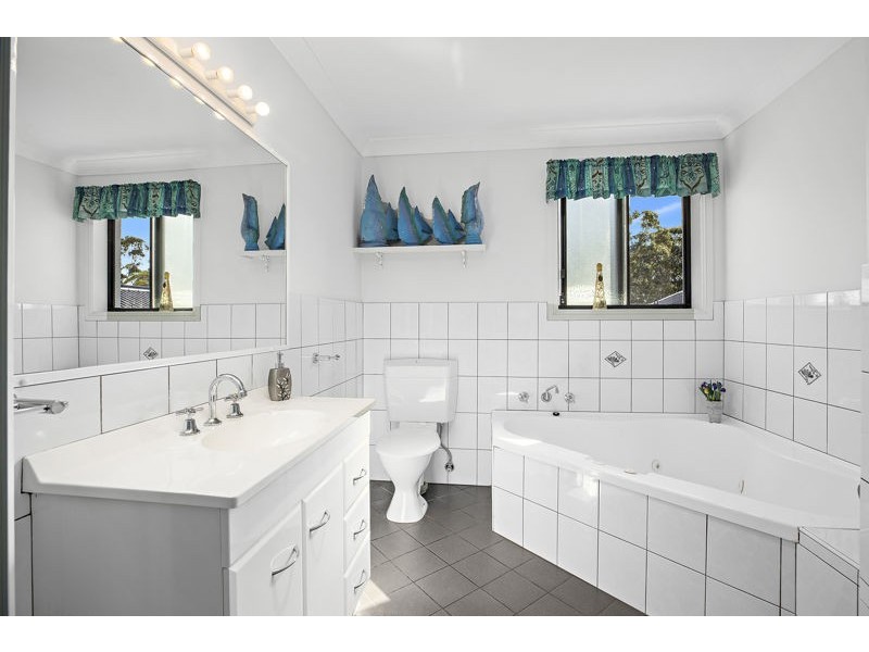 30 Strawberry Close, Woolgoolga NSW 2456