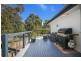 30 Strawberry Close, Woolgoolga NSW 2456