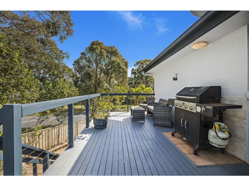 30 Strawberry Close, Woolgoolga NSW 2456