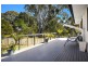 30 Strawberry Close, Woolgoolga NSW 2456