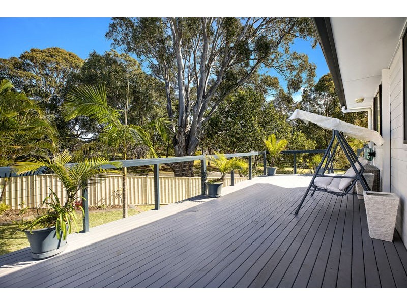 30 Strawberry Close, Woolgoolga NSW 2456