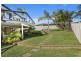 30 Strawberry Close, Woolgoolga NSW 2456