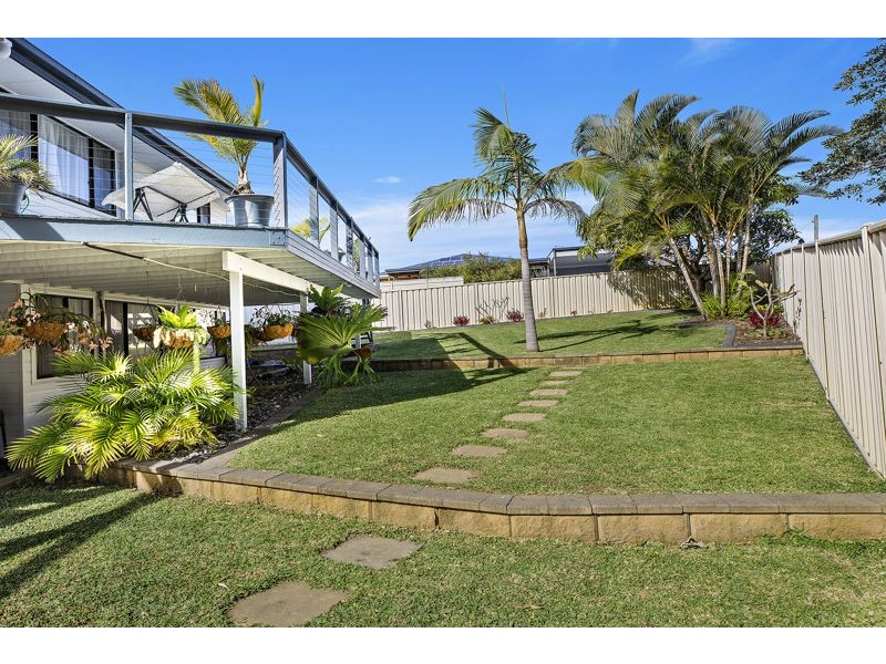 30 Strawberry Close, Woolgoolga NSW 2456
