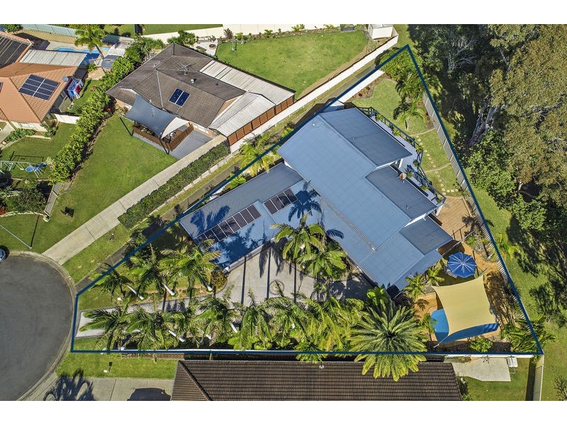 30 Strawberry Close, Woolgoolga NSW 2456