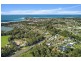 30 Strawberry Close, Woolgoolga NSW 2456