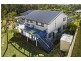 30 Strawberry Close, Woolgoolga NSW 2456