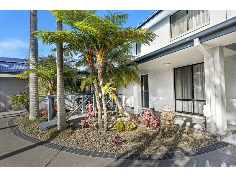 30 Strawberry Close, Woolgoolga NSW 2456